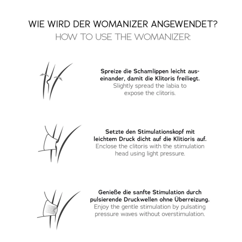 Womanizer - Duo 2 - Red - Image 15