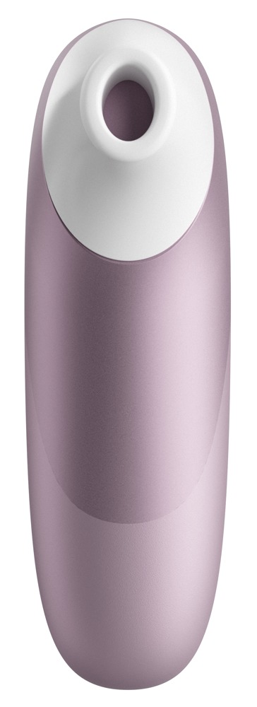 Womanizer - Pro purple - immagine 4