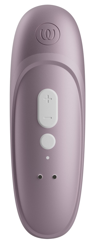Womanizer - Pro purple - immagine 9
