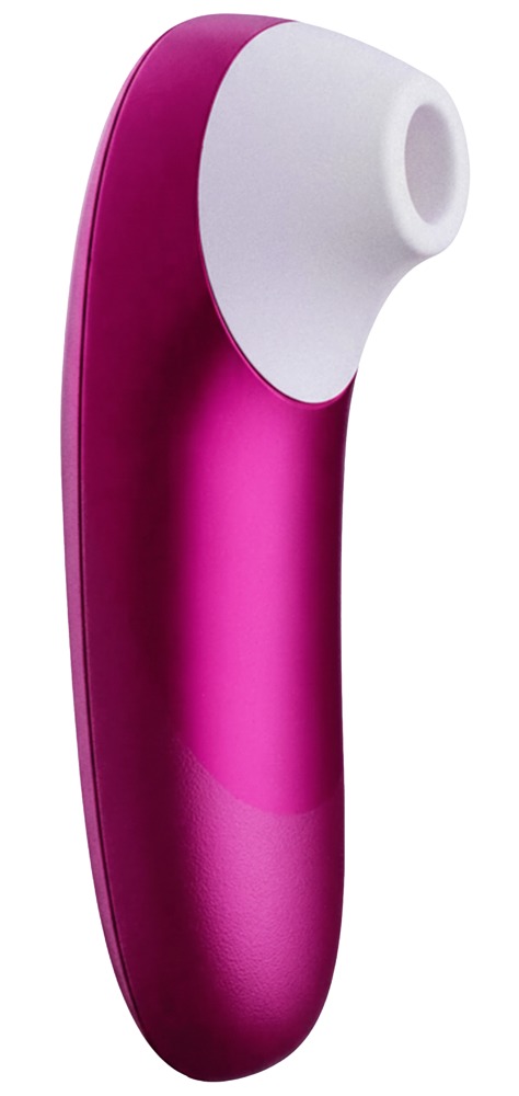 Womanizer - Pro rosa – Bild 10