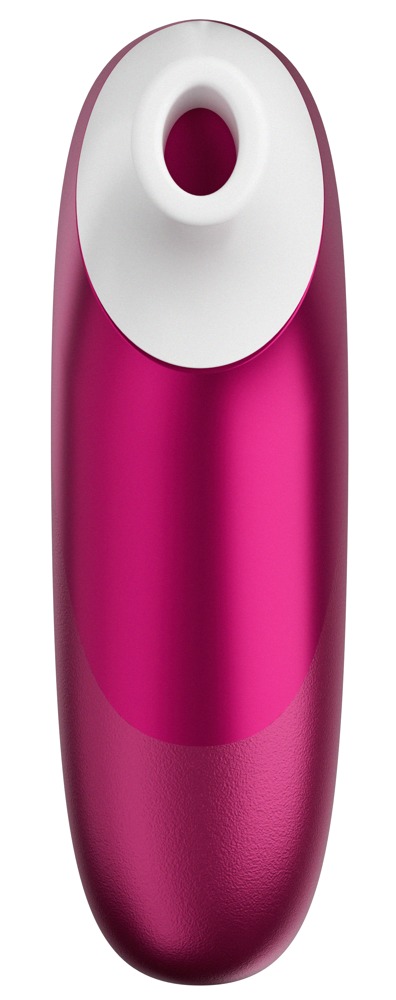 Womanizer - Pro rosa – Bild 11