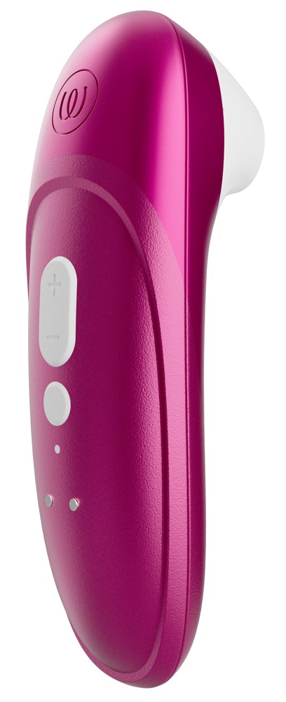 Womanizer - Pro rosa – Bild 12