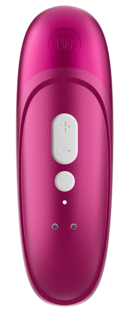 Womanizer - Pro rosa – Bild 13