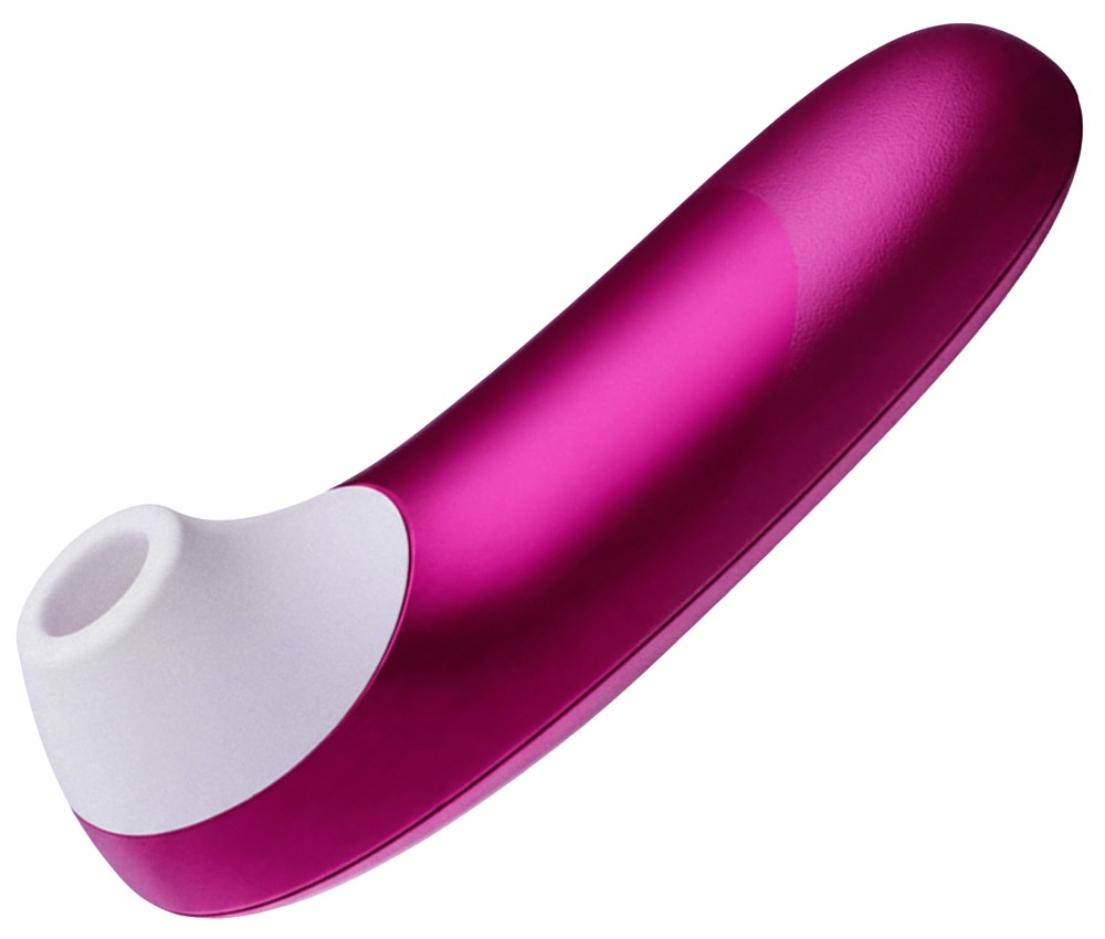 Womanizer - Pro rosa – Bild 14