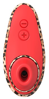 Womanizer Liberty2 Leopard – Bild 4